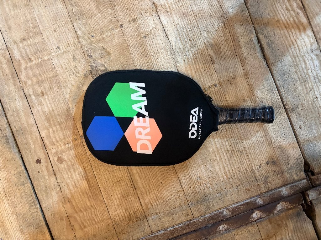 ODEA Dream Pickleball Racket, Ophalen, Nieuw, Padelracket