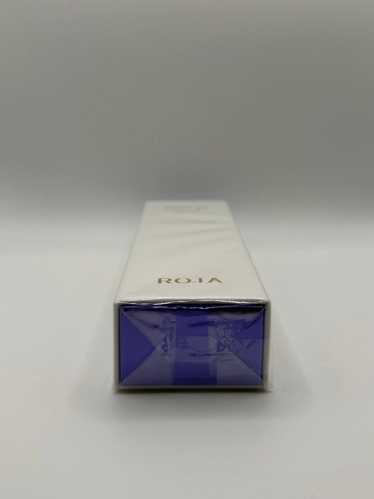 Roja Parfums RDHP20 travel 10 ml, Verzenden, Nieuw