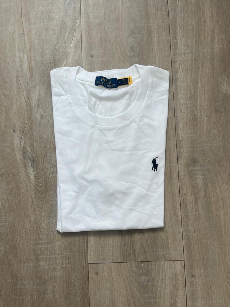 Ralph Lauren shirts/knits, Verzenden, Nieuw, Overige maten, Overige kleuren