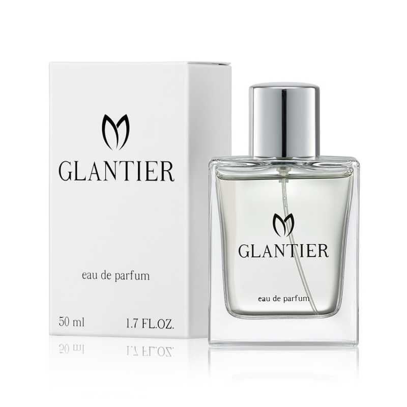 Op One Million geïnspireerde Eau de Parfum 50 ml, Sieraden, Tassen en Uiterlijk, Uiterlijk | Parfum, Ophalen of Verzenden, Nieuw