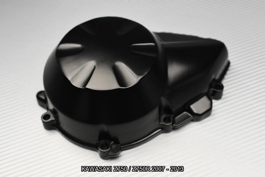 Dynamo Deksel KAWASAKI Z750 / Z750R 2007 - 2013