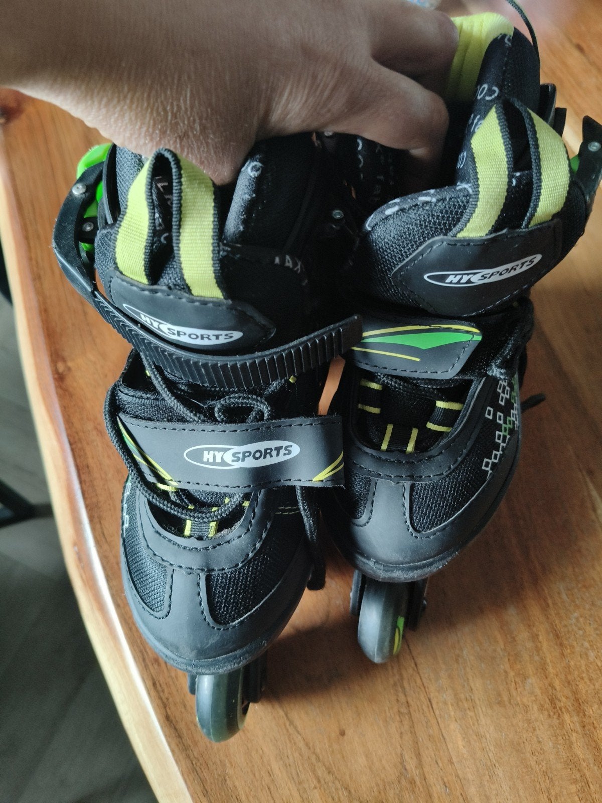 kinder skeelers, Sport en Fitness, Skeelers, Ophalen of Verzenden