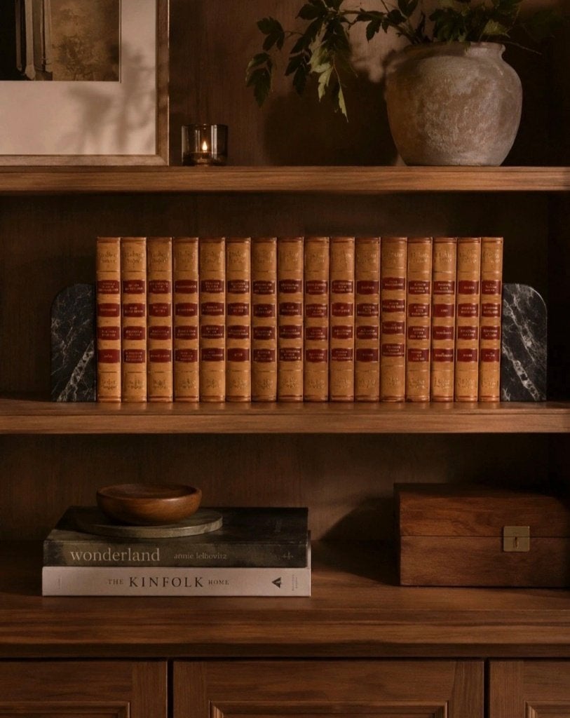 Reader's Digest Het Beste Boek – 16 delen – nette staat, Boeken, Verzenden, Gelezen