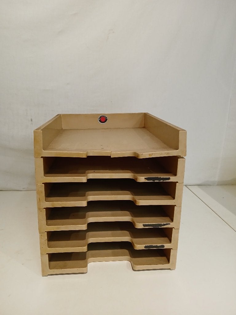 Lade Bakken, Diversen, Bureau-accessoires, Nieuw, Ophalen of Verzenden