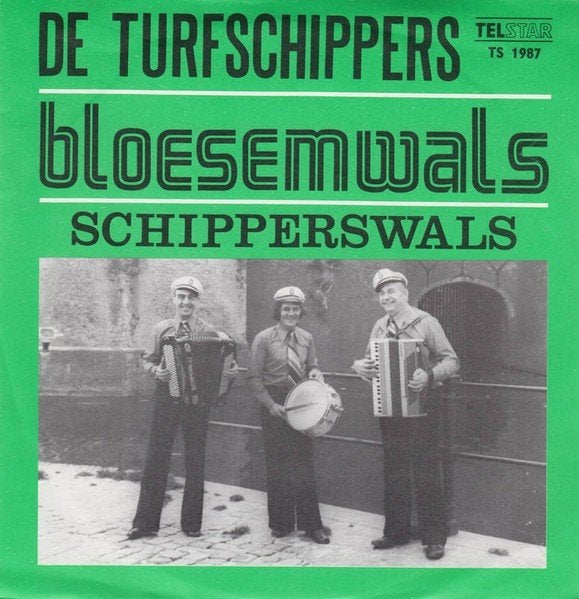 vinylsingles Instrumentaal gezocht zie foto's, Ophalen of Verzenden