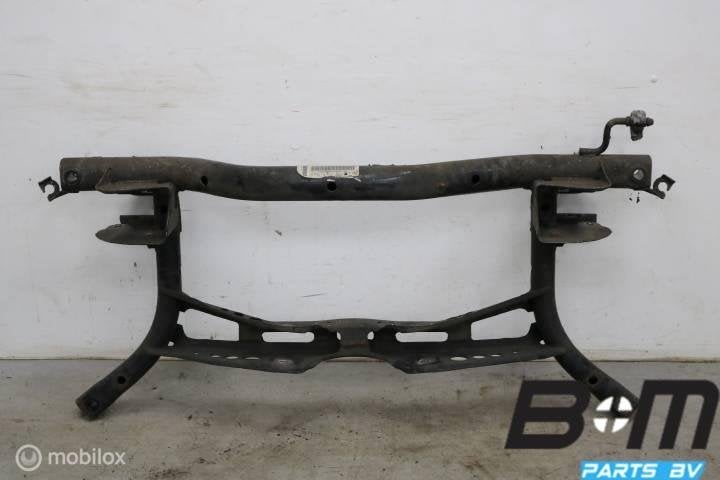 Subframe achter VW Golf 7 5Q0500041BC, Gebruikt