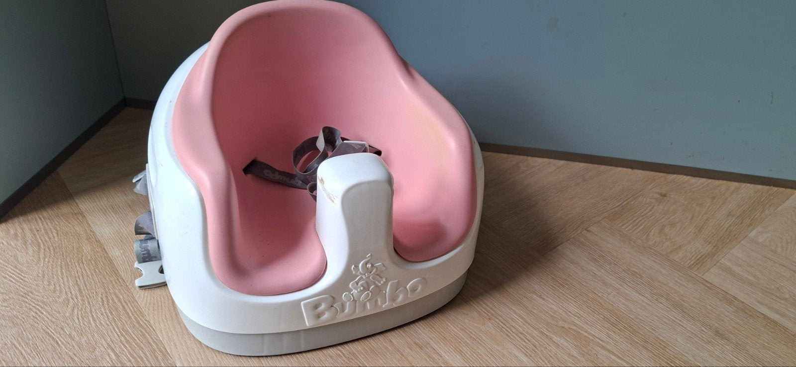 Bumbo multi seat, Kinderen en Baby's, Kinderstoelen, Ophalen, Overige typen