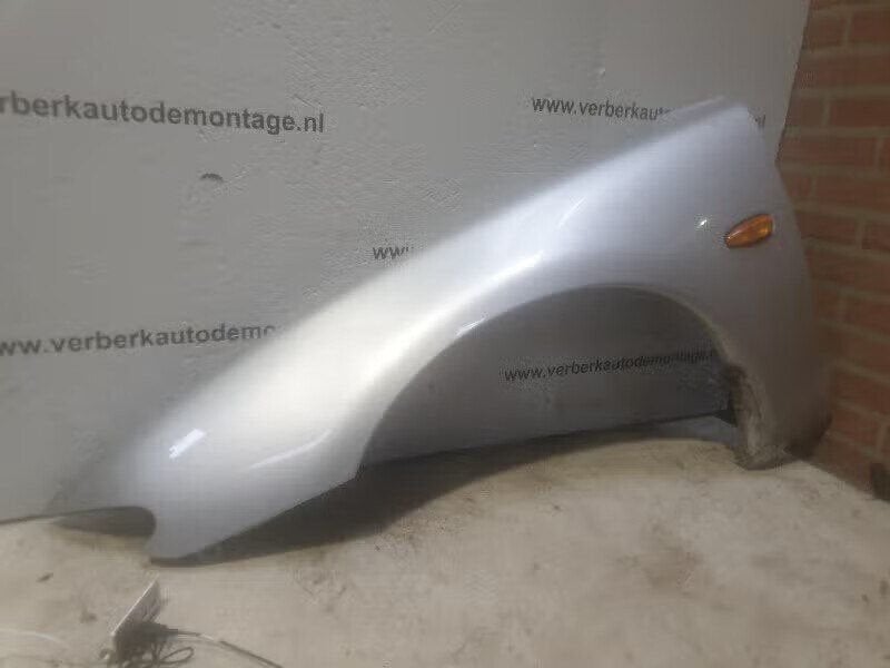 SPATBORD LINKS VOOR Mazda Xedos 6 (01-1992/01-1999), Gebruikt, Ophalen of Verzenden, Mazda, Info@mazda.de