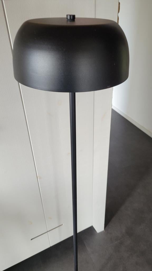 Staande lamp oplaadbaar Arche, Ophalen of Verzenden, Zo goed als nieuw, 100 tot 150 cm