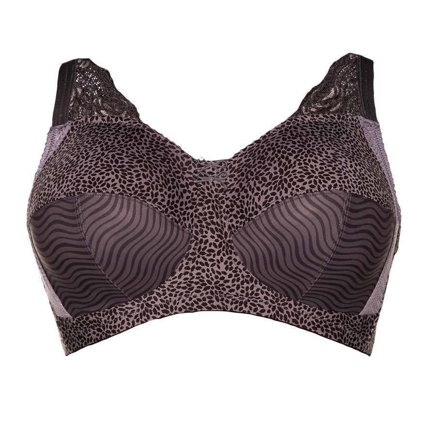Partij kwaliteits bh's lingerie, Kleding | Dames, Overige, Ophalen, Overige kleuren, BH