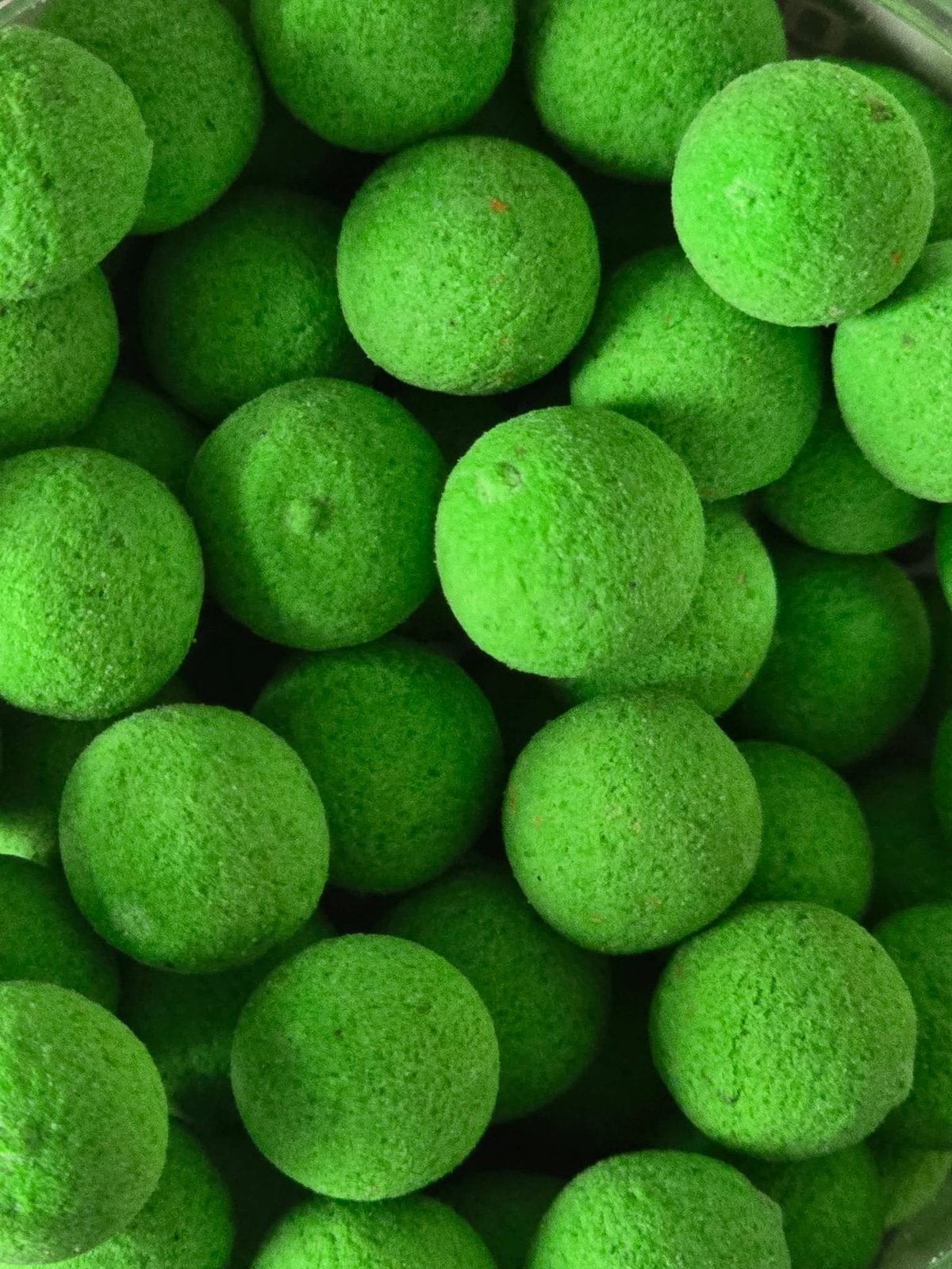 Pop ups laagste prijs. Boilies, Ophalen of Verzenden, Nieuw