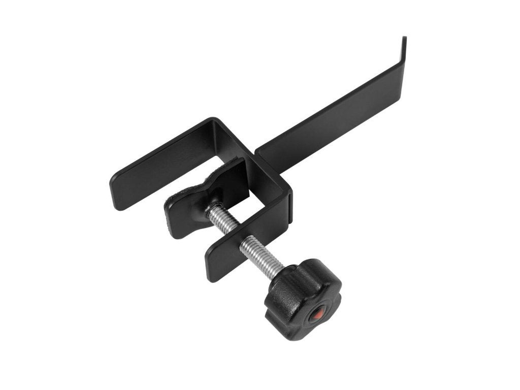 OMNITRONIC Headphone Holder T-1, Muziek en Instrumenten, ., Nieuw, ., Muziekstandaard