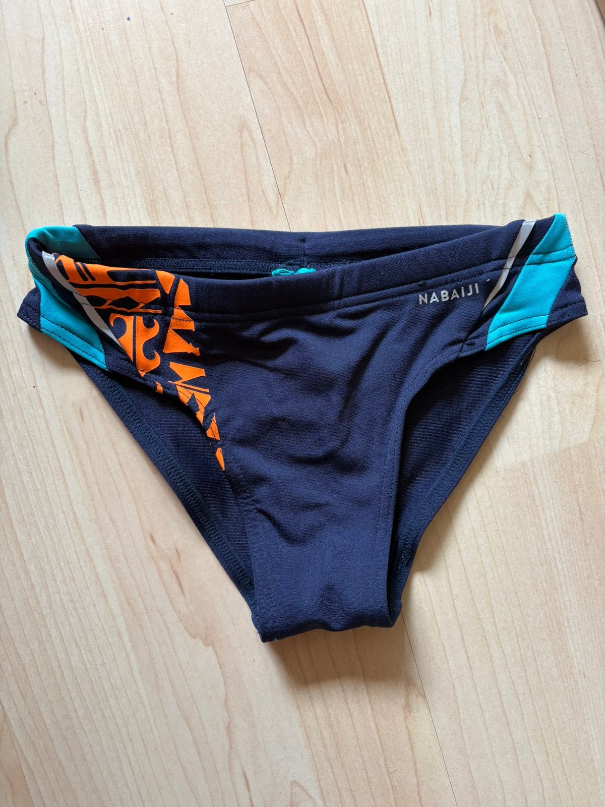 zwembroek, Ophalen of Verzenden, Nieuw, Jongen, Zwembroek