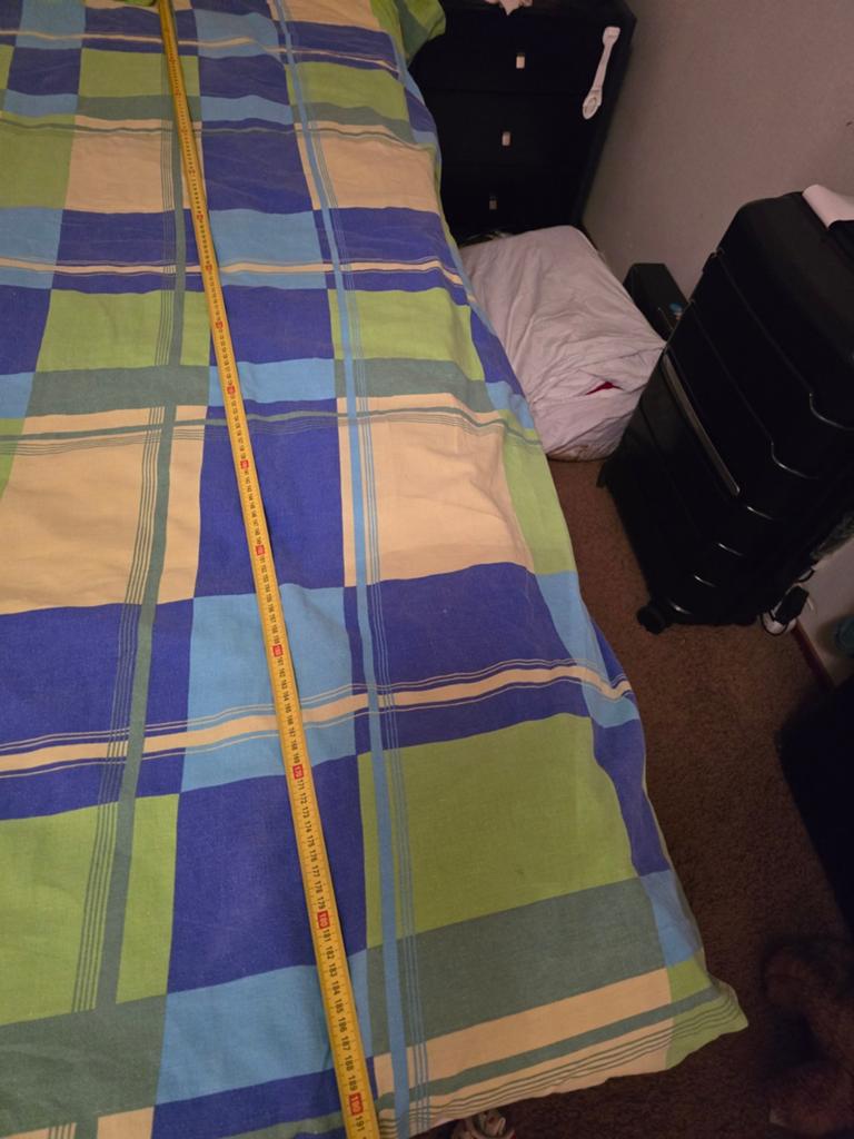 Dekbedovertrek met 2 slaapkussens, Gebruikt, Dekbedovertrek, Ophalen of Verzenden, Jongetje of Meisje