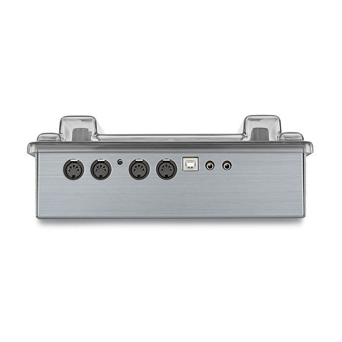 Decksaver stofkap voor Conductive Labs The NDLR, ., Nieuw, ., Flightcase