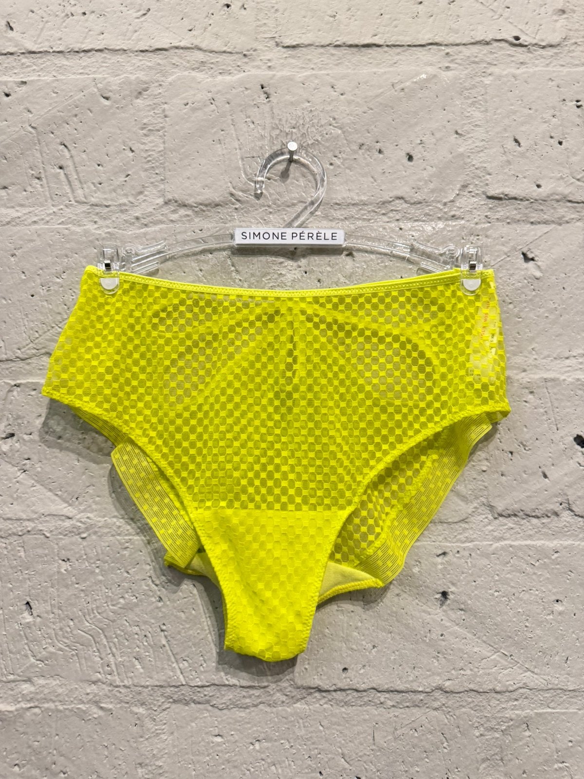 Prima Donna slip 38 NIEUW!! Nu €17,50, Kleding | Dames, Ophalen of Verzenden, Slip