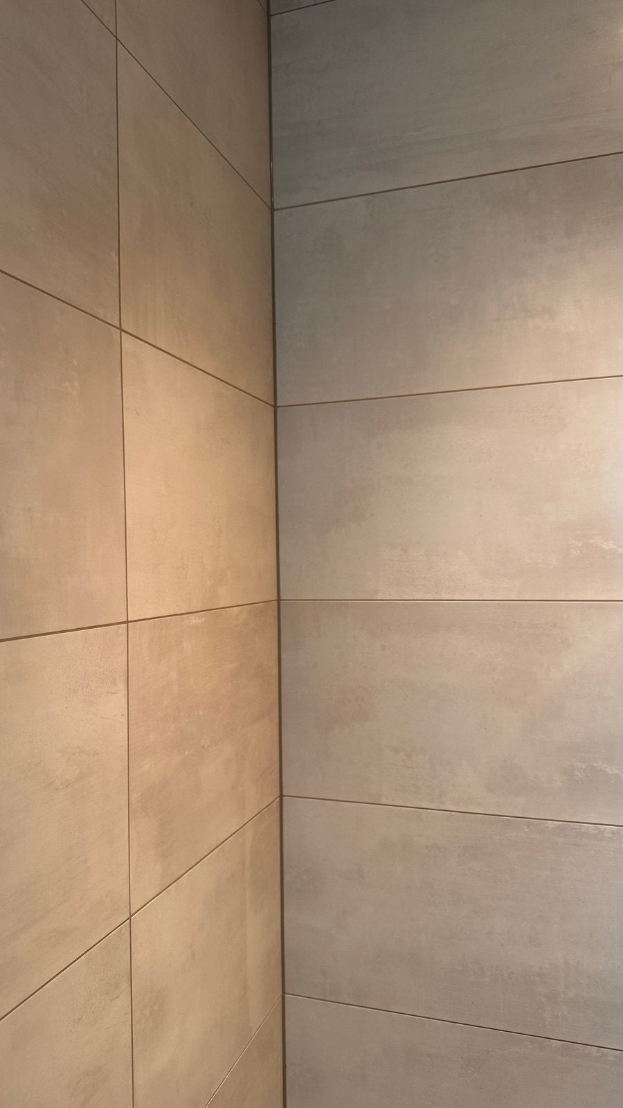 Nieuwe Steuler Steingut tegels 30x60 cm - 5.76 m², Doe-het-zelf en Verbouw, Tegels, Ophalen, 60 cm of meer, Nieuw, 5 tot 10 m²