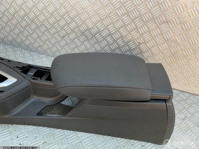 Armsteun voor BMW 2-serie Coupé F22 LCI ('18-'21) voor, Gebruikt, Partnerportal@bmw.de, Bmw, Ophalen of Verzenden