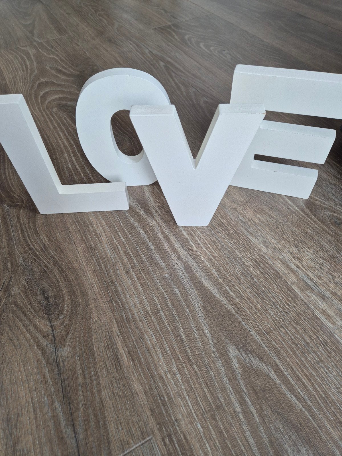 Heel veel bruiloft decoratie en feestartikelen, Ophalen of Verzenden, Zo goed als nieuw, Versiering, Geboorte of Huwelijk