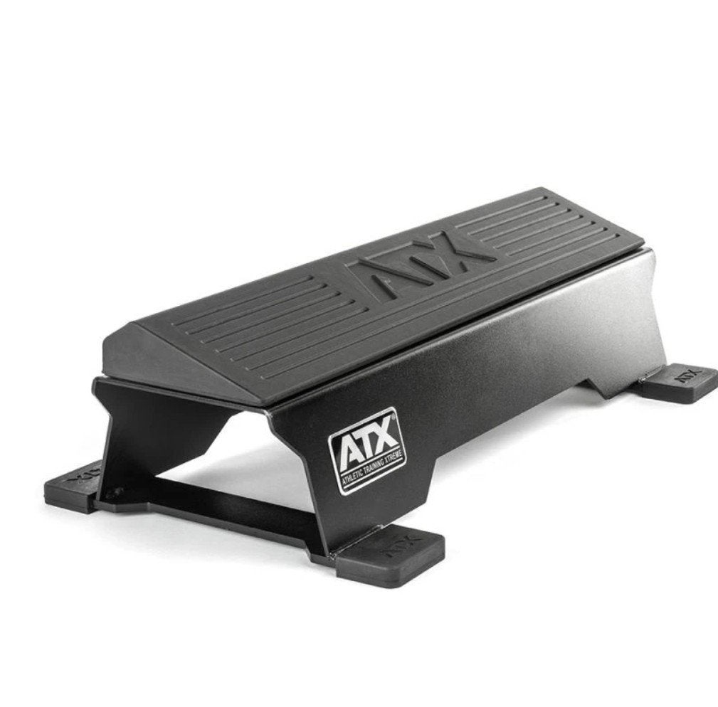 ATX Squat/Calf Block Nieuw, Ophalen, Nieuw, Benen, Overige typen