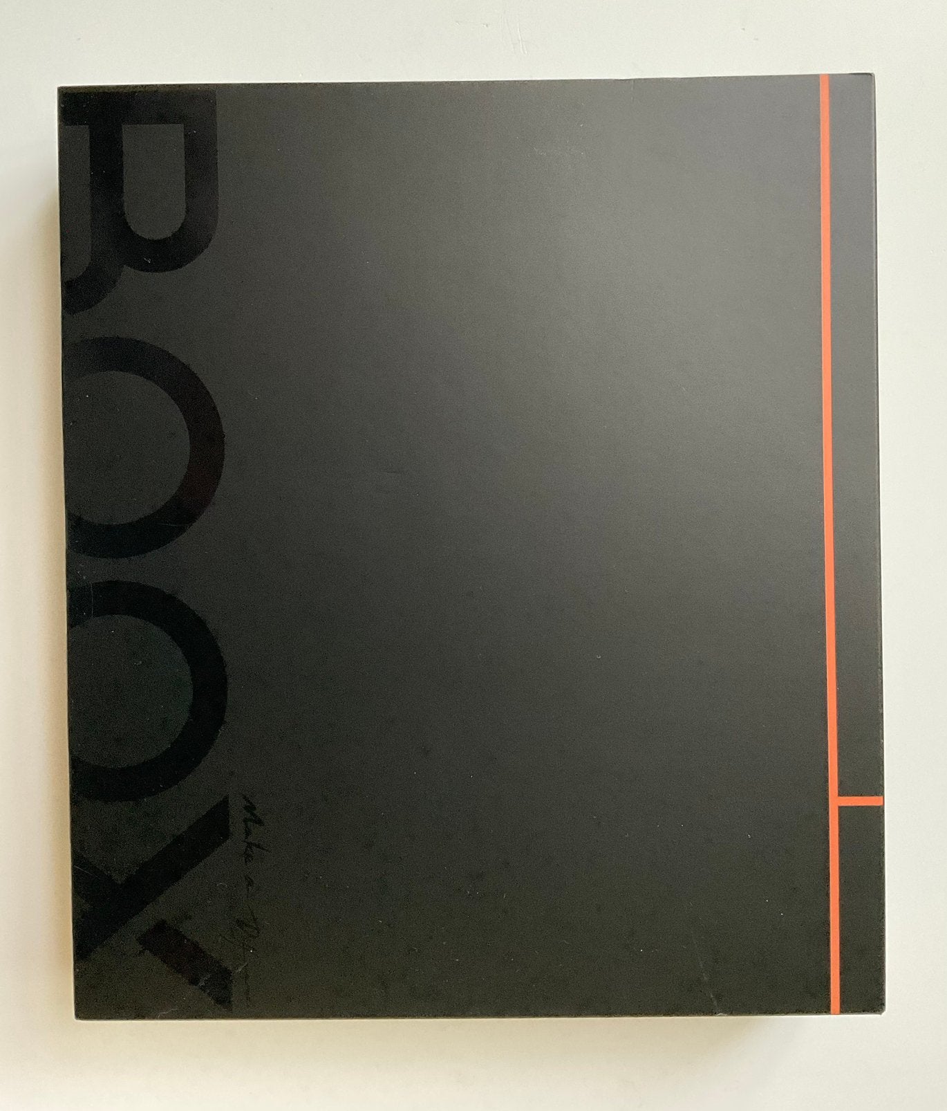 Boox Note Air 3C 10,3 inch, Ophalen of Verzenden, Zo goed als nieuw, Overige onderwerpen