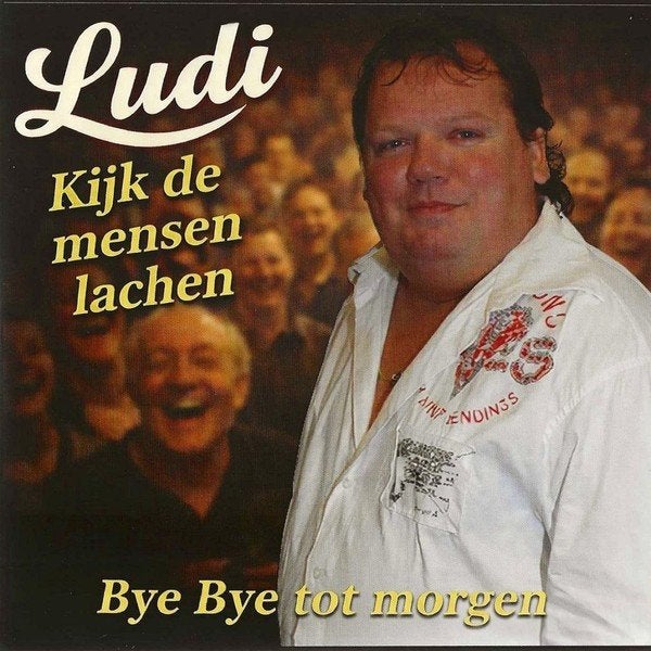 nieuwpersingen vinylsingles gezocht zie foto's, Ophalen of Verzenden, Zo goed als nieuw, Overige formaten, Levenslied of Smartlap