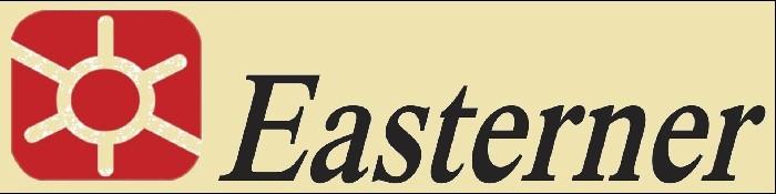 Easterner 12L brandstoftnk met ¼NPT+tankmeter+pilaar € 46,95, Ophalen of Verzenden, Nieuw, Motor en Techniek