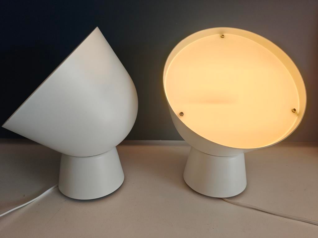 Ola Wihlborg x IKEA PS2017 vloerlamp wandlamp tafellamp lamp, Ophalen of Verzenden, Zo goed als nieuw, Minder dan 50 cm