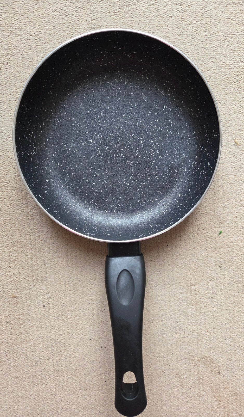 Keuken benodigdheden, Ophalen, Zo goed als nieuw, Overige materialen