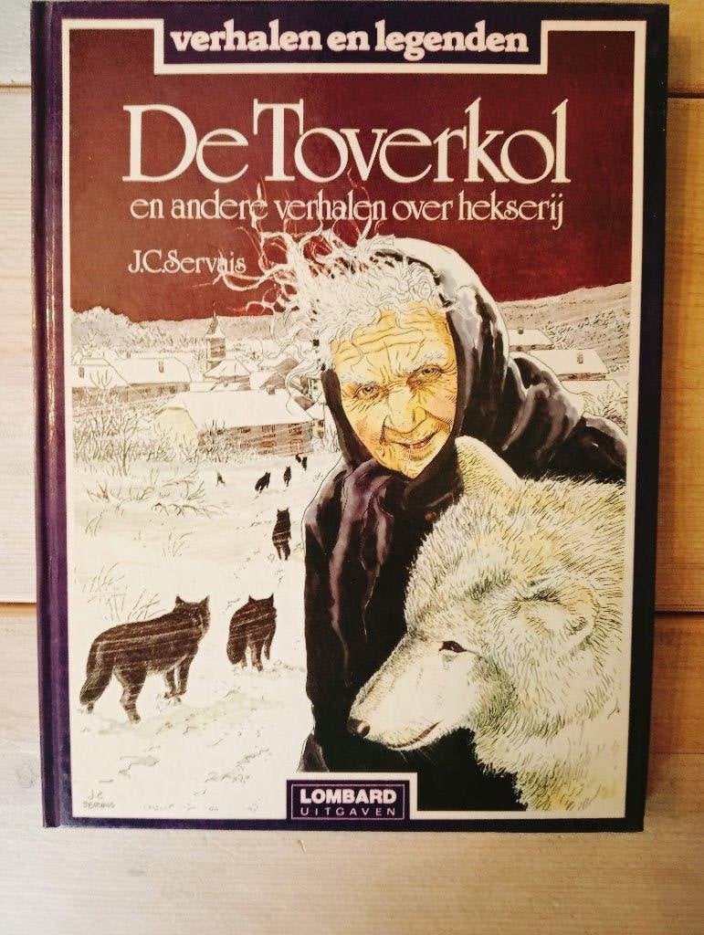 Hardcover strips TV, Meerdere stripboeken, Ophalen of Verzenden, Zo goed als nieuw