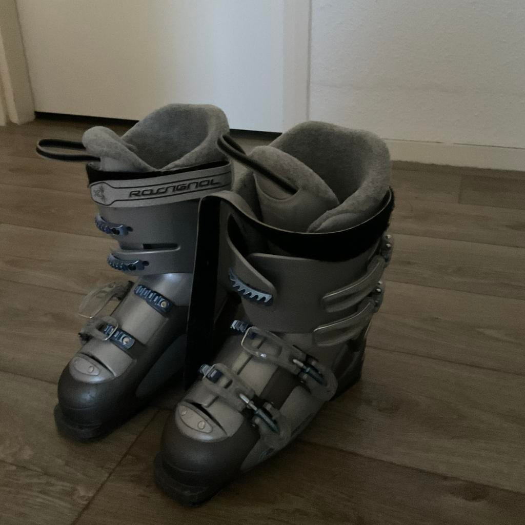 Ski schoen 26.5, Overige merken, 160 tot 180 cm, Gebruikt, Schoenen