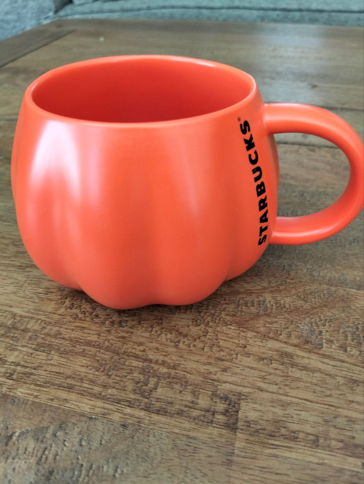 Starbucks Halloween Mok, Ophalen of Verzenden, Nieuw