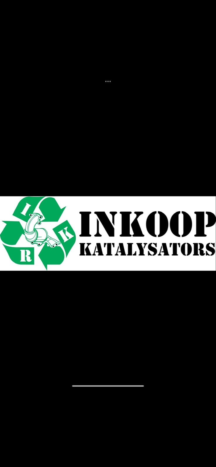 Inkoop defecte katalysators/roetfiltes, Auto-onderdelen, Ophalen of Verzenden, Gebruikt, Universele onderdelen