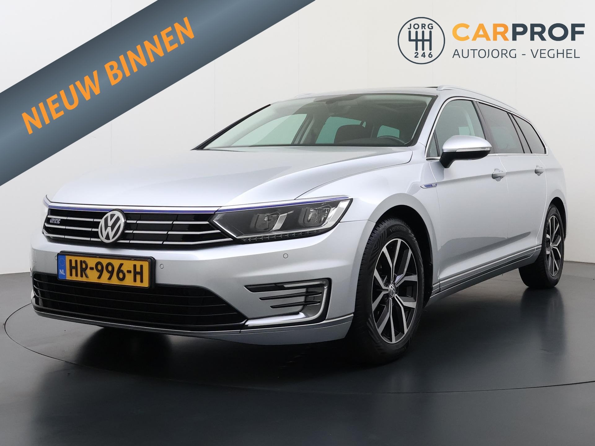 Volkswagen Passat Variant 1.4 TSI GTE Trekhaak | SOH 91% | P, Stof, 4 cilinders, https://media-marktplaats.export.dv.nl/23829677438/document-1.pdf