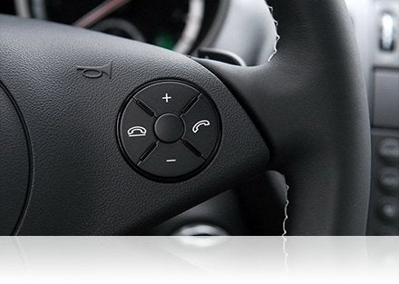Android 15 Navigatie mercedes w205 c klasse carplay 12.3inch, Oberonweg 262 3208pg, Nieuw, Ophalen of Verzenden, Dynavin