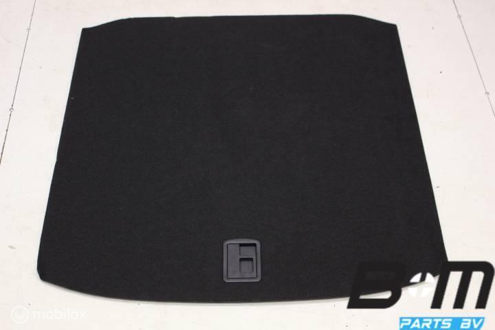 Bagageruimtemat Audi A3 Sportback, Auto-onderdelen, Interieur en Bekleding, Gebruikt