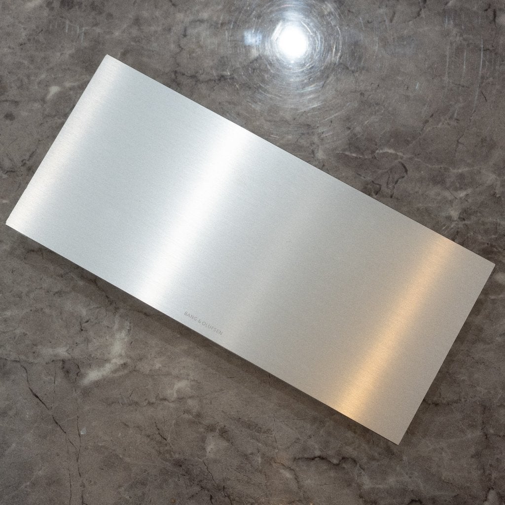 Bang & Olufsen BeoLink Gateway BLGW, Overige merken, Gebruikt, Overige typen, Ophalen of Verzenden