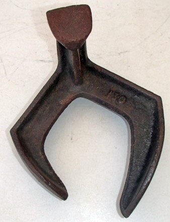 Schoenleest, Ophalen of Verzenden