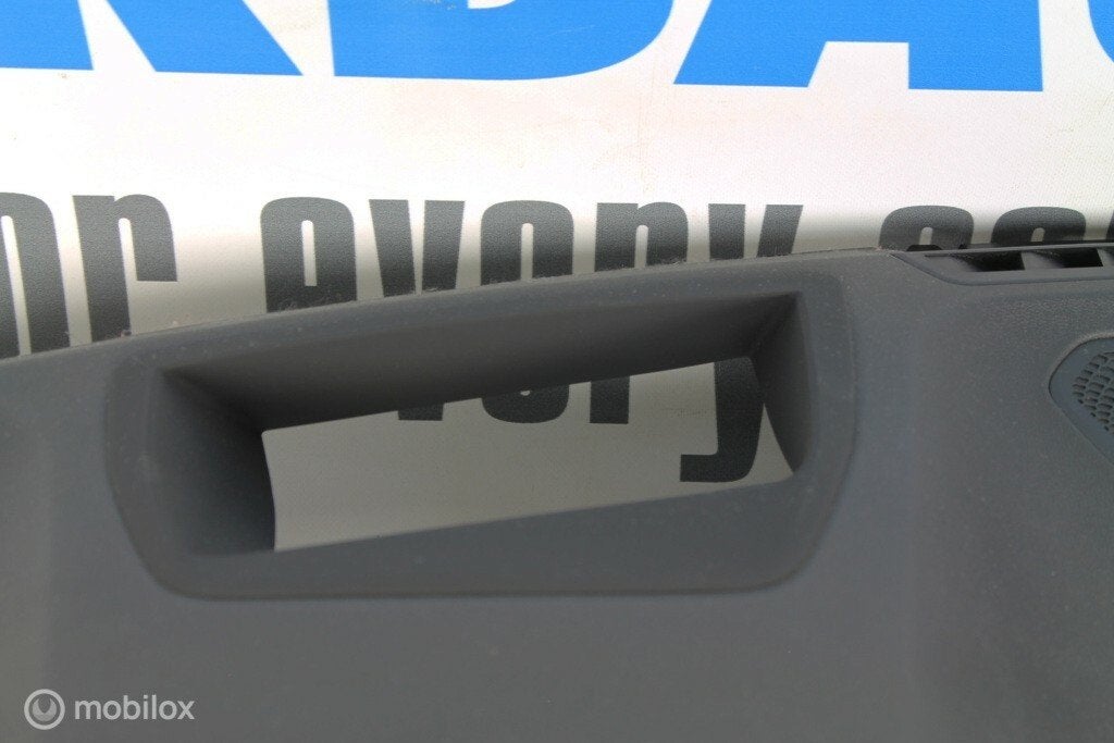 Airbag set Dashboard M zwart/beige BMW 3 serie G20 2019-...., Auto-onderdelen, Gebruikt, Ophalen of Verzenden