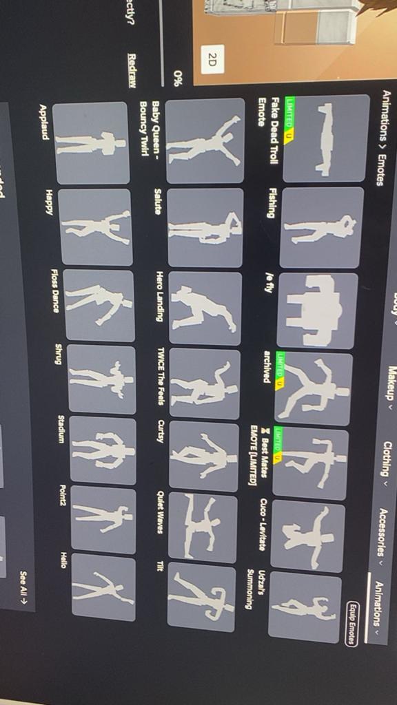 Roblox Account met Zeldzame Items en Veel Games, Online, Gebruikt, Overige genres, Ophalen of Verzenden