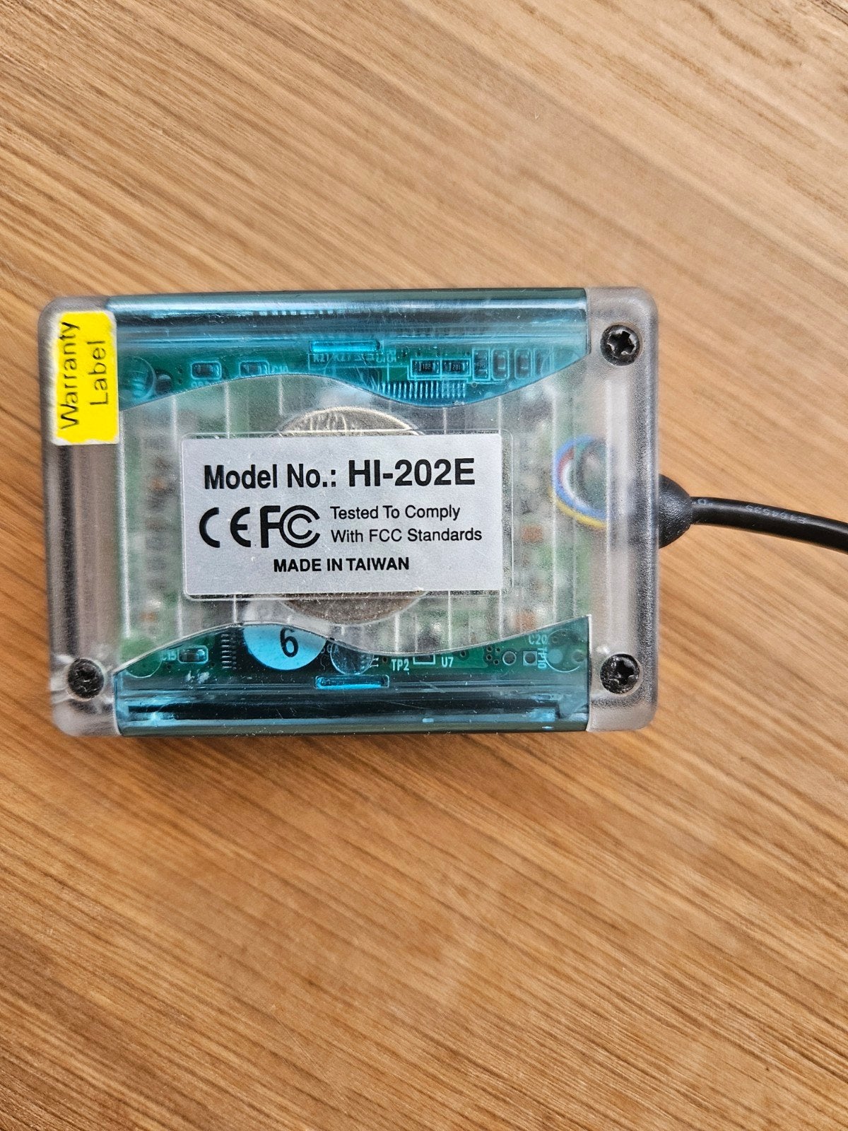 Gps, Ophalen of Verzenden, Gebruikt