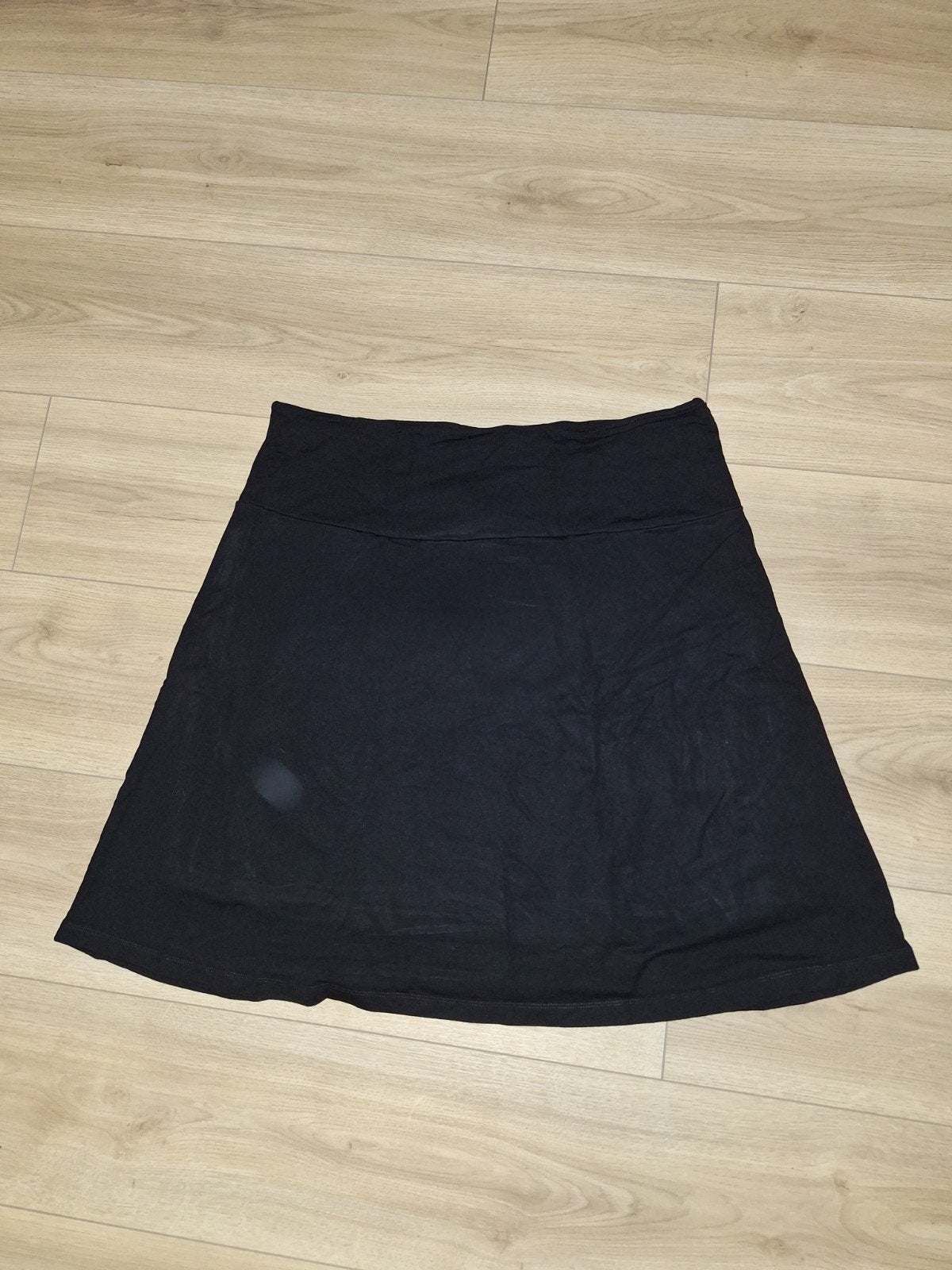rokje Zilch maat xxl, Kleding | Dames, Zwart, Maat 46/48 (XL) of groter, Ophalen of Verzenden, Zo goed als nieuw