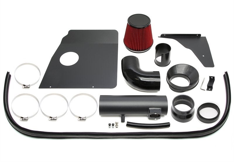 TA Technix Air Intake Chevrolet Camaro V 3.6 V6 2011-2015, Verzenden, Automotive Parts, A.parts@hotmail.nl, Trasmolenlaan 12 3447 GZ Woerden