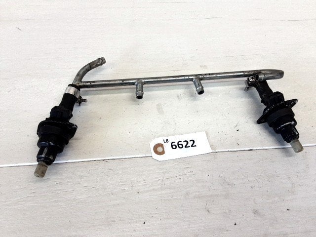 Injector D1-50037