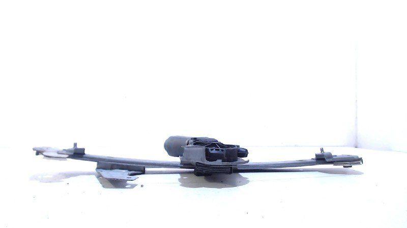 Raammechaniek elektrisch links voor Peugeot 107, Onderdelen@venauto.nl, Van der Ven Autorecycling B.V., Gebruikt, Citroën