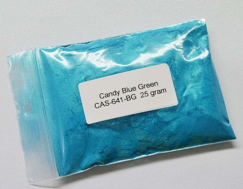 Geef spullen een 2e leven door pigments te gebruiken, Ophalen of Verzenden, Nieuw
