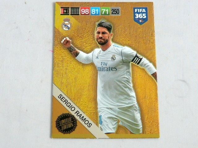 Panini kaarten 2014 # Gouden kaarten 2x + 1 speciale foto's, Ophalen of Verzenden, Zo goed als nieuw, Buitenlandse clubs, Poster, Plaatje of Sticker