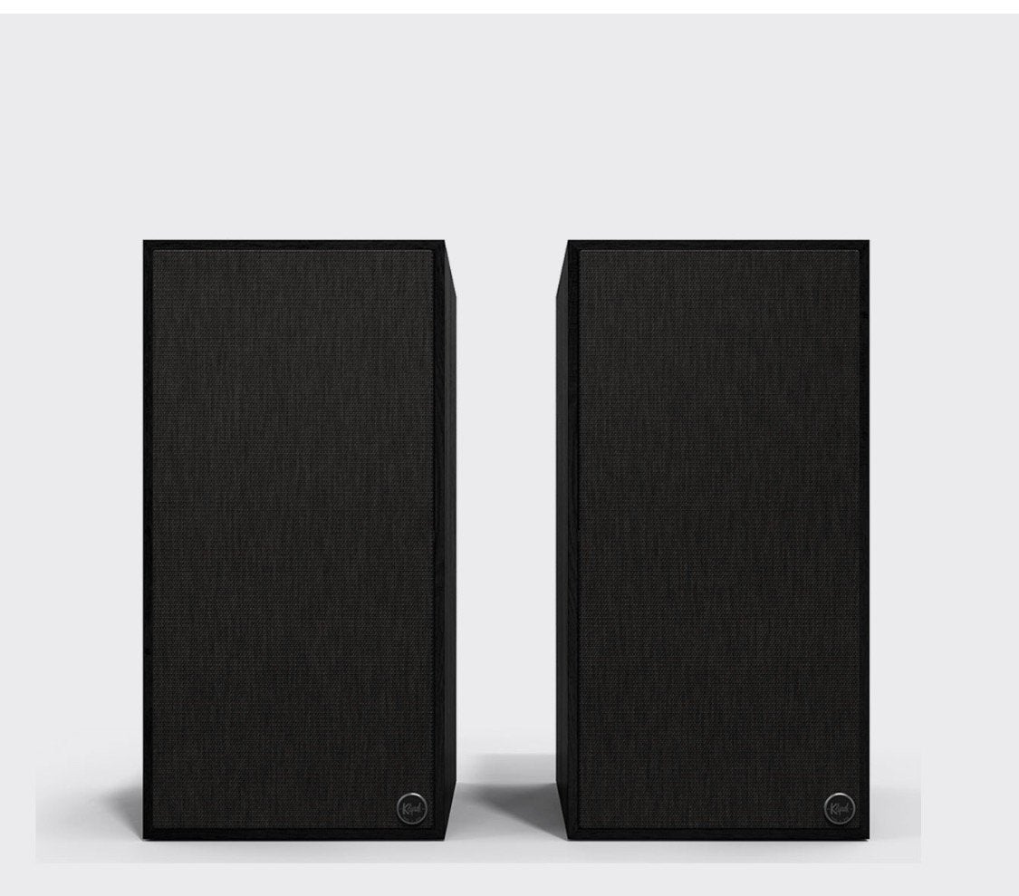 Foto 4 van Klipsch The Nines in nieuw staat !  (Nieuw prijs 1899,00)