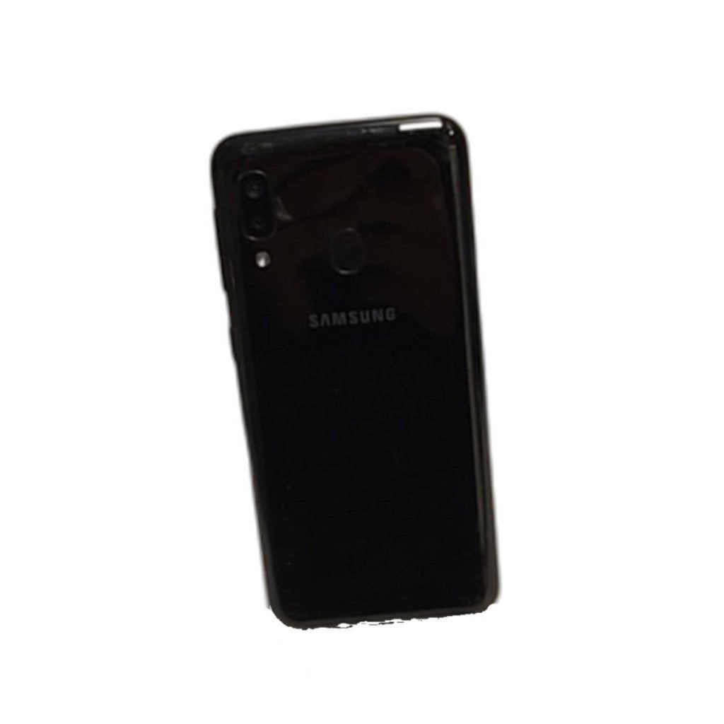 Samsung Galaxy A20e | 32GB | Blauw | B-Grade (839412), Telecommunicatie, Samsung Electronics Benelux B.V., Nlsamsung@edelman.com