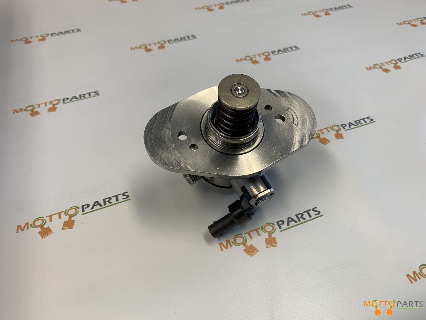 Mini & BMW 1 2 3 5 6 7 8 X Series Brandstofpomp 1351 8631642, Gebruikt, -, -, Ophalen of Verzenden